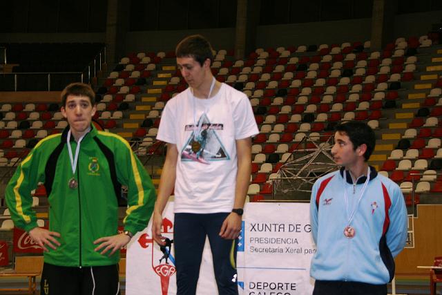 Juvenil_Junior PC 362.jpg